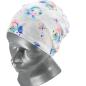 Preview: Wendebeanie bunte Fische